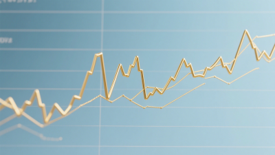 工商銀行紙白銀 最新價格(2026年9月7日)