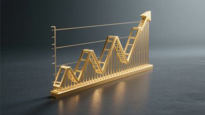 建設銀行紙黃金AU9995 最新價格(2026年9月7日)